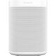 Smart-колонка Sonos One White, Цвет: White, изображение 3