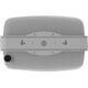 Всепогодная акустика Klipsch RSM-650 White, Цвет: White, изображение 2