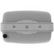 Всепогодная акустика Klipsch RSM-400 White, Цвет: White, изображение 3