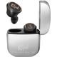 Наушники Klipsch T5 True Wireless Silver, Цвет: Silver