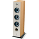 Напольная акустика Focal Chora 826 Light Wood, Цвет: Light Wood, изображение 2