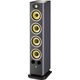 Напольная акустика Focal Aria 936 Ash Grey, Цвет: Ash Grey, изображение 2