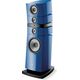 Напольная акустика Focal Grande Utopia Em Evo Metallic Blue, Цвет: Metallic Blue, изображение 2
