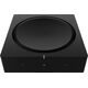 Комплект наружных динамиков Sonos Outdoor Set White, Цвет: White, изображение 3