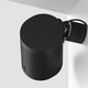 Смарт-колонка Sonos Era 100 Pro Black, Цвет: Black, изображение 6