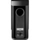 Полочная акустика Focal Kanta N°1 Black High Gloss - Deep Black, Цвет: Black High Gloss - Deep Black, изображение 6