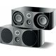 Центральный канал Focal Sopra Center Black Lacquer, Цвет: Black Lacquer, изображение 2