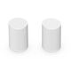 Смарт-колонка Sonos Era 100 Pro White, Цвет: White