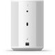 Смарт-колонка Sonos Era 100 Pro White, Цвет: White, изображение 4