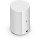 Смарт-колонка Sonos Era 100 Pro White, Цвет: White, изображение 2