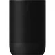 Комплект Sonos Indoor / Outdoor Set Black, Цвет: Black, изображение 3