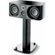 Центральный канал Focal Sopra Center Black Lacquer, Цвет: Black Lacquer, изображение 3