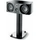 Центральный канал Focal Sopra Center Black Lacquer, Цвет: Black Lacquer, изображение 3