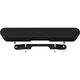 Комплект Sonos Ray + Настенное крепление Black, Цвет: Black, изображение 2