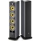 Напольная акустика Focal Aria 936 Ash Grey, Цвет: Ash Grey