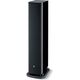 Напольная акустика Focal Aria Evo X N°3 Black High Gloss, Цвет: Black High Gloss, изображение 3