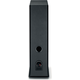 Напольная акустика Focal Vestia N°4 Black High Gloss, Цвет: Black High Gloss, изображение 6