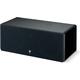 Центральный канал Focal Vestia Center Black High Gloss, Цвет: Black High Gloss, изображение 2
