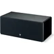 Центральный канал Focal Vestia Center Black High Gloss, Цвет: Black High Gloss, изображение 2