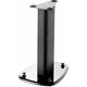 Подставка Focal Sopra Stand