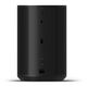 Смарт-колонка Sonos Era 100 Pro Black, Цвет: Black, изображение 4