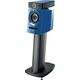 Полочная акустика Focal Diablo Utopia Colour Evo Metallic Blue, Цвет: Metallic Blue, изображение 3