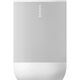 Комплект Sonos Indoor / Outdoor Set White, Цвет: White, изображение 3