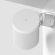 Поверхностное крепление Sonos Era 100 Pro White, Цвет: White, изображение 4