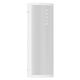 Комплект для 2 комнат с Sonos Ray White, Цвет: White, изображение 2