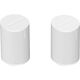 Комплект для домашнего кинотеатра Sonos White, Цвет: White, изображение 3