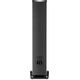 Напольная акустика Focal Aria 936 Ash Grey, Цвет: Ash Grey, изображение 5