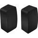 Комплект Sonos HiFi Black, Цвет: Black, изображение 2