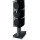 Напольная акустика Focal Viva Utopia Colour Evo, изображение 3
