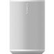Комплект Sonos Indoor / Outdoor Set White, Цвет: White, изображение 2