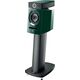 Полочная акустика Focal Diablo Utopia Colour Evo British Racing Green, Цвет: British Racing Green, изображение 3