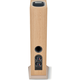Напольная акустика Focal Theva N°3-D Light Wood, Цвет: Light Wood, изображение 6