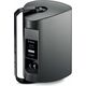 Настенная акустика Focal 100 OD 8 Black, Цвет: Black, изображение 3