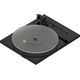 Набор с проигрывателем Sonos Essential Turntable Black, Цвет: Black, изображение 3
