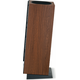 Напольная акустика Focal Theva N°3-D Dark Wood, Цвет: Dark Wood, изображение 5