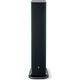 Напольная акустика Focal Aria Evo X N°3 Moss Green High Gloss, Цвет: Moss Green High Gloss, изображение 6