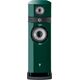 Напольная акустика Focal Scala Utopia Evo British Racing Green, Цвет: British Racing Green, изображение 3