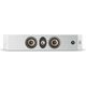 Настенная акустика Focal On Wall 301 White High Gloss, Цвет: White High Gloss, изображение 5
