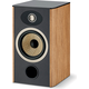 Полочная акустика Focal Aria Evo X N°1 Prime Walnut, комплект 2 штуки, Цвет: Prime Walnut, изображение 2