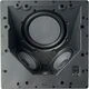 Потолочный динамик Focal 100 ICLCR5