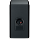 Полочная акустика Focal Vestia N°1 Black High Gloss, Цвет: Black High Gloss, изображение 6