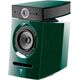 Полочная акустика Focal Diablo Utopia Colour Evo British Racing Green, Цвет: British Racing Green, изображение 2