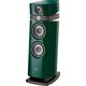 Напольная акустика Focal Maestro Utopia Evo British Racing Green, Цвет: British Racing Green, изображение 2