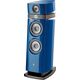 Напольная акустика Focal Maestro Utopia Evo Metallic Blue, Цвет: Metallic Blue, изображение 2