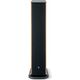 Напольная акустика Focal Aria Evo X N°3 Prime Walnut, Цвет: Prime Walnut, изображение 6