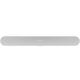 Комплект для 2 комнат с Sonos Ray White, Цвет: White, изображение 3